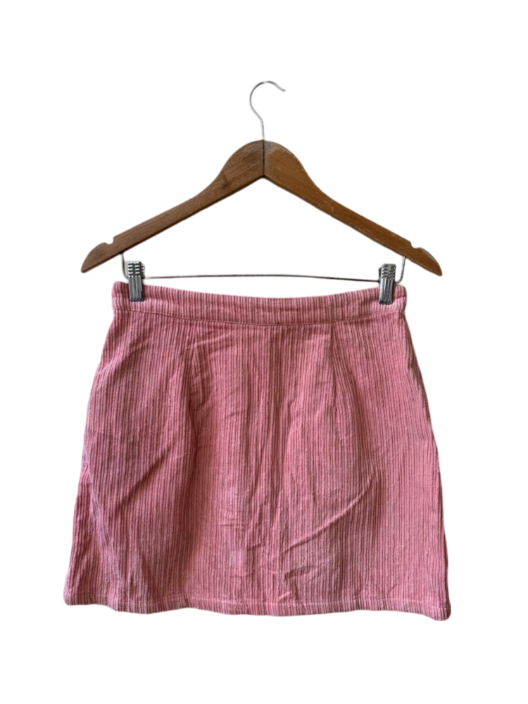 PLN-35271 (Brand: FOREVER 21 )