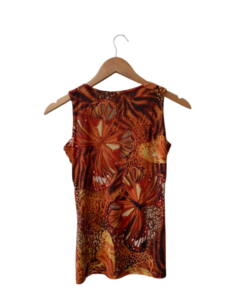 PLN-35276 (Brand: XANAKA )