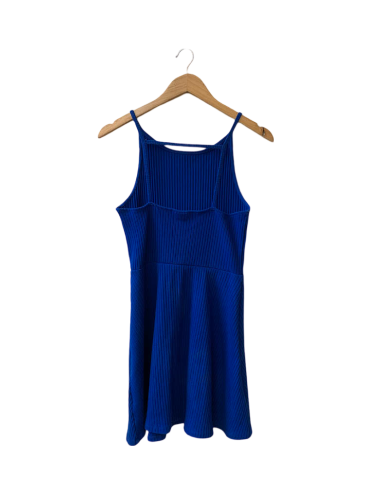 PLN-35327 (Brand: TOPSHOP )