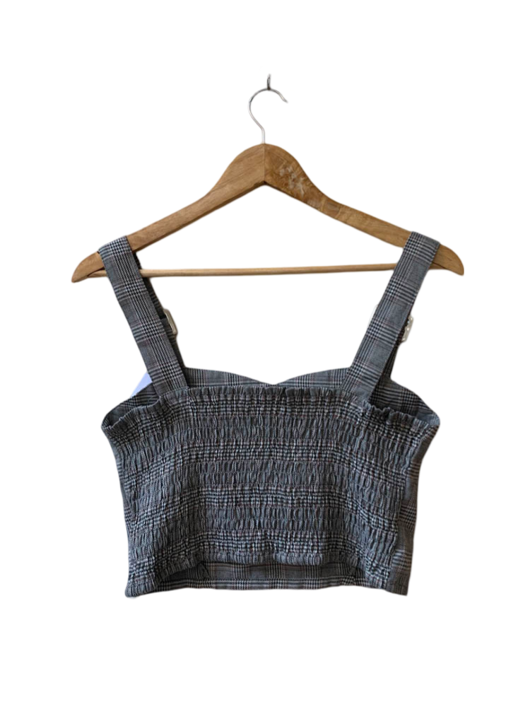 PLN-35371 (Brand: WEGO )