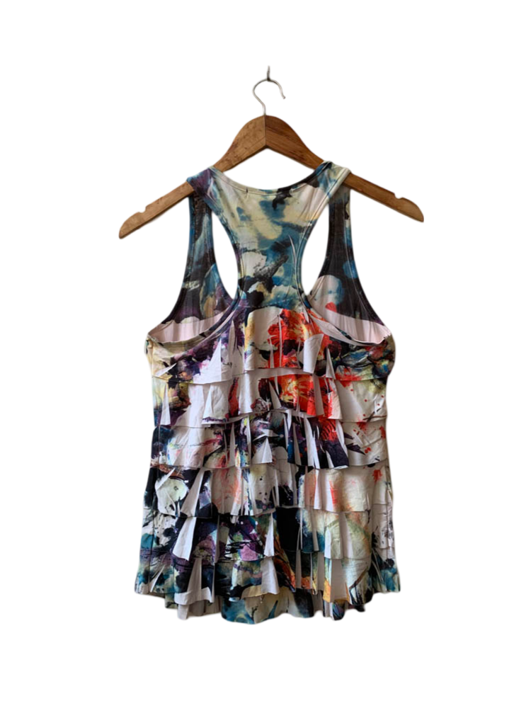 PLN-35395 (Brand: FOREVER 21 )