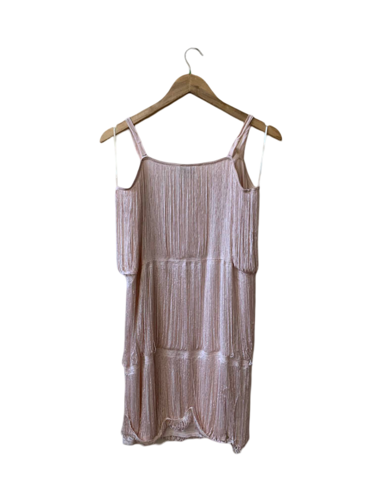PLN-35476 (Brand: H&M )