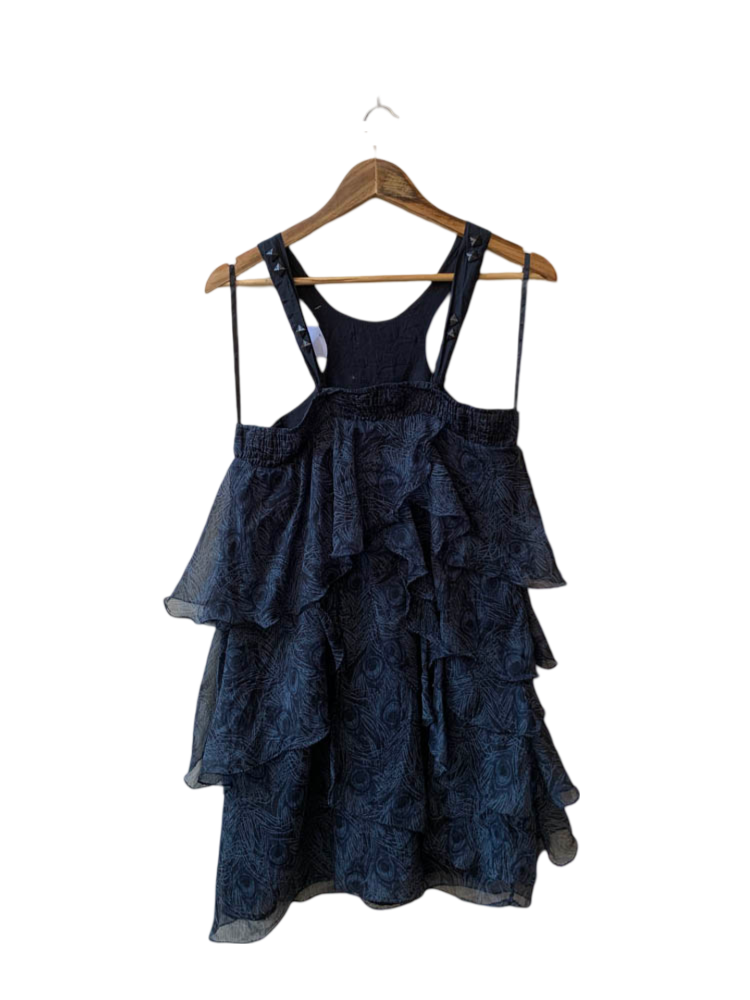 PLN-35533 (Brand: VERO MODA )
