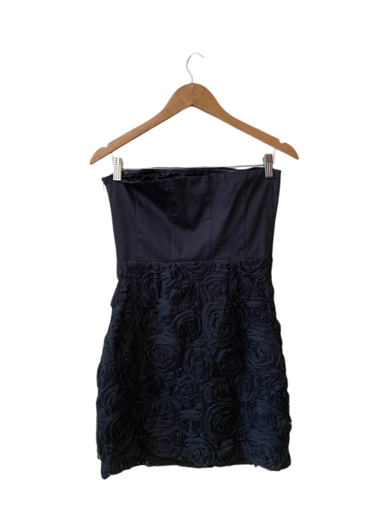 PLN-35576 (Brand: MOHITO )