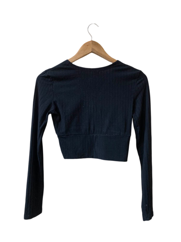 PLN-35591 (Brand: SHEIN )