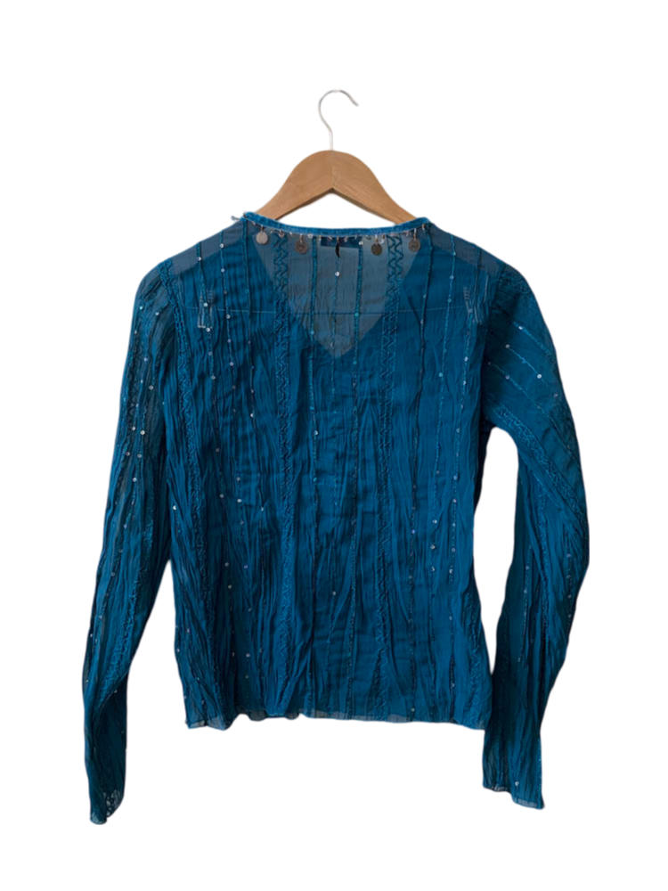 PLN-35594 (Brand: SILL BELLES )