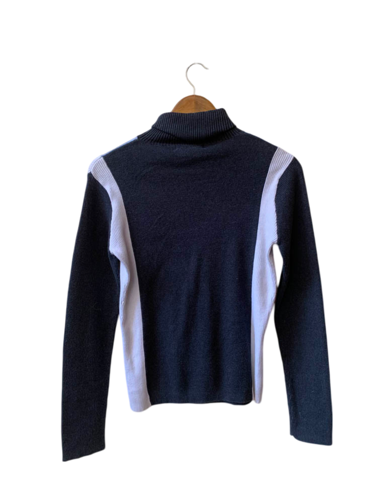 PLN-35632 (Brand: TRISTAN & ISEUT )