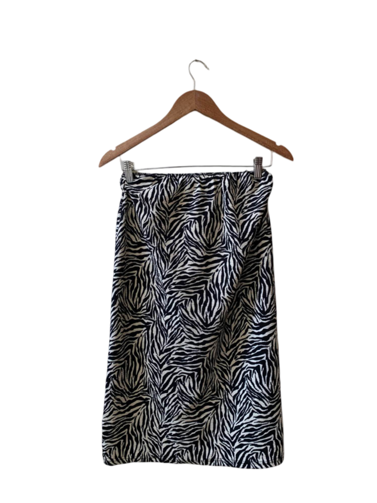 PLN-35689 (Brand: WOMEN )