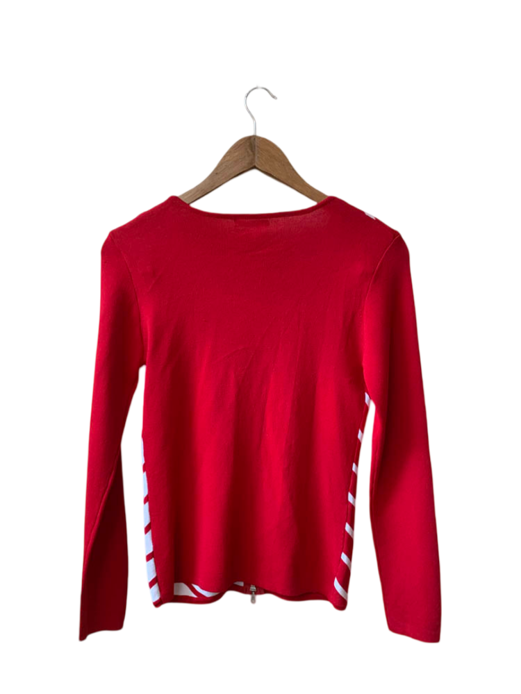 PLN-35695 (Brand: J O Y X )