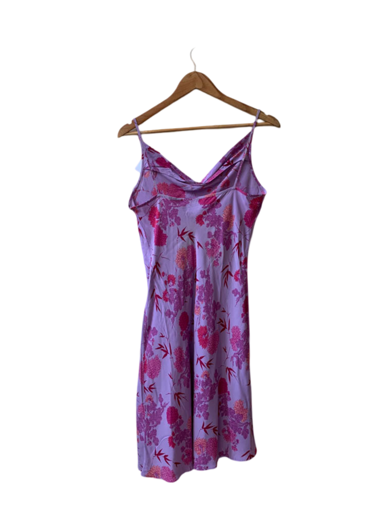 PLN-35983 ( Brand: MARKS &SPENCER )