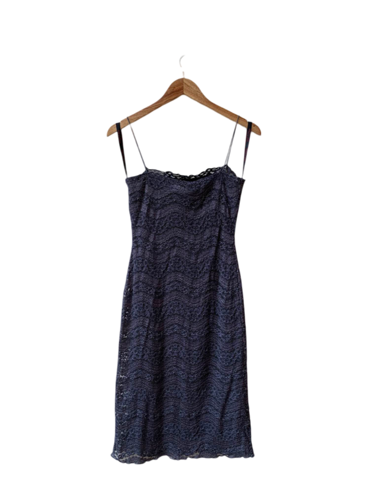 PLN-36004 ( Brand: ONLY )