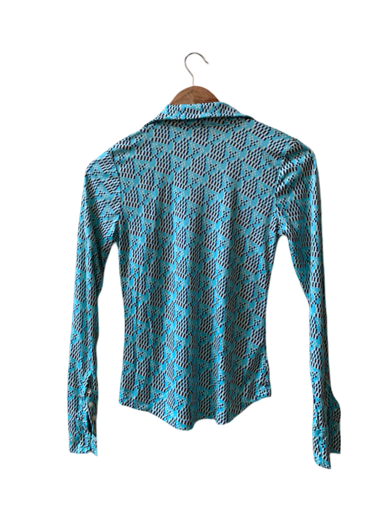 PLN-36007 ( Brand: DIVIDED )