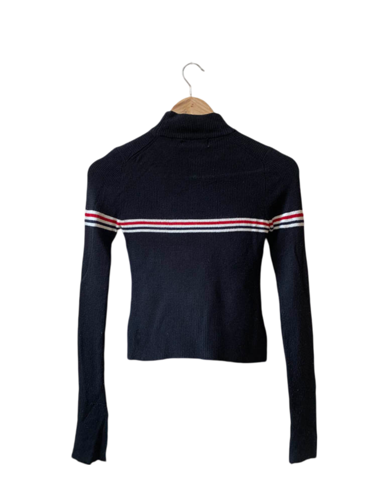 PLN-36012 ( Brand: PULL&BEAR )