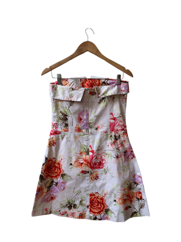 PLN-36025 ( Brand: STICKY FINGERS )