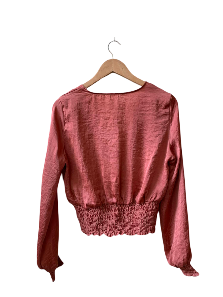 PLN-36101 ( Brand: CALLIOPE )