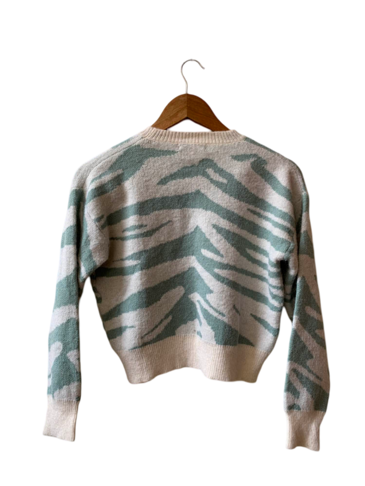 PLN-36103 ( Brand: SHEIN )