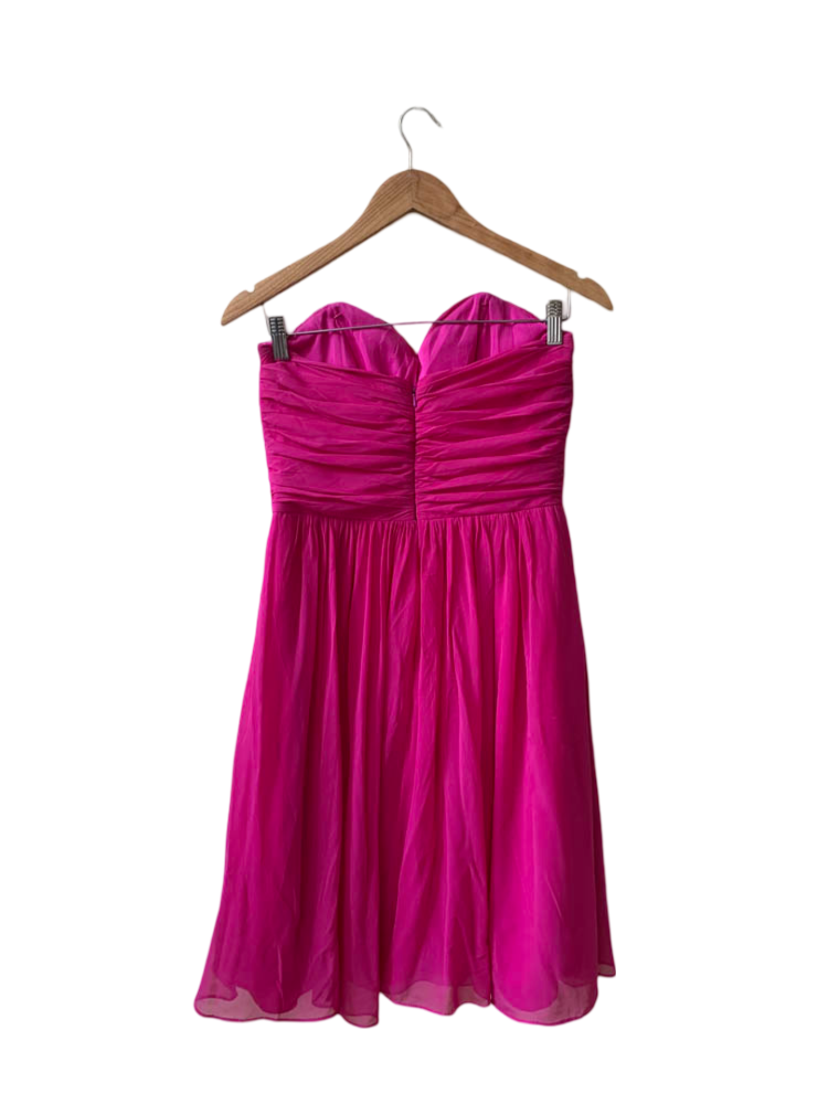 PLN-36111 ( Brand: DESSY COLLECTION )