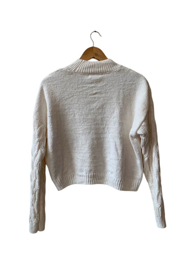 PLN-36296 ( Brand: PRIMARK )