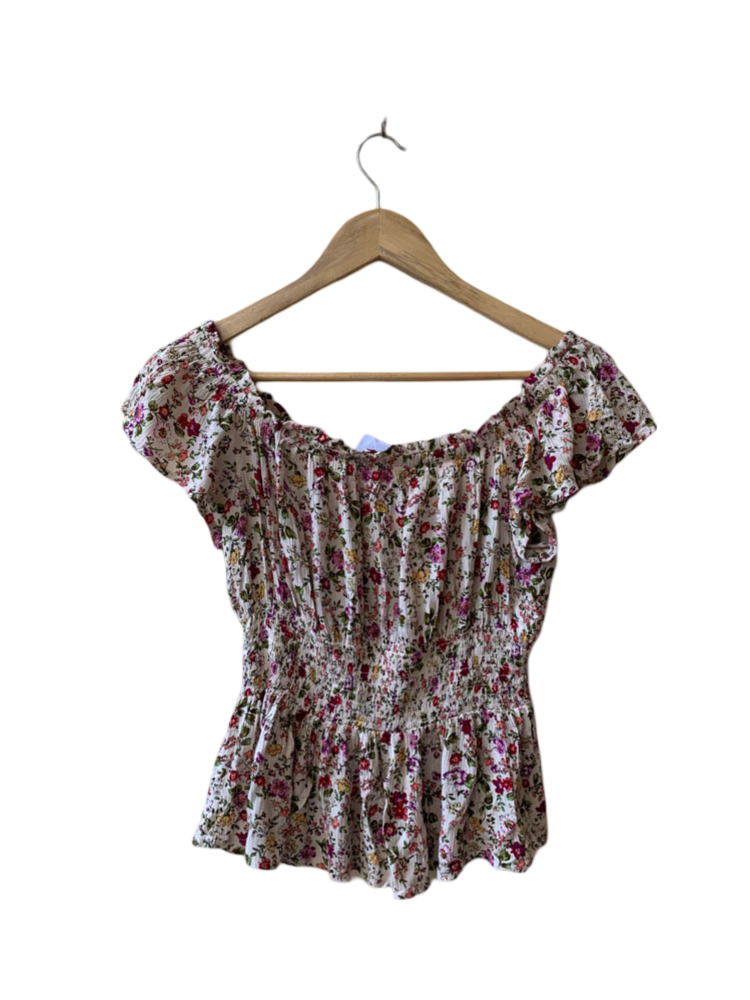 PLN-36318 ( Brand: PATRONS OF PEACE )