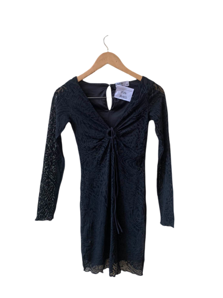 PLN-36312 ( Brand: BERSHKA ) main image 1