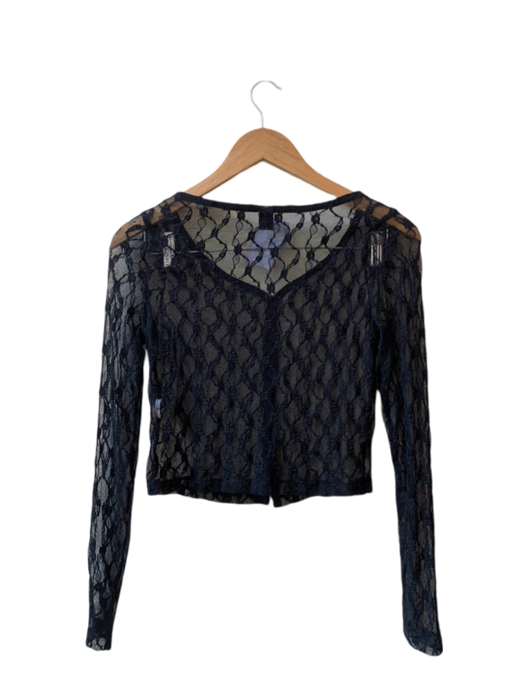 PLN-36412 ( Brand: SHEIN )