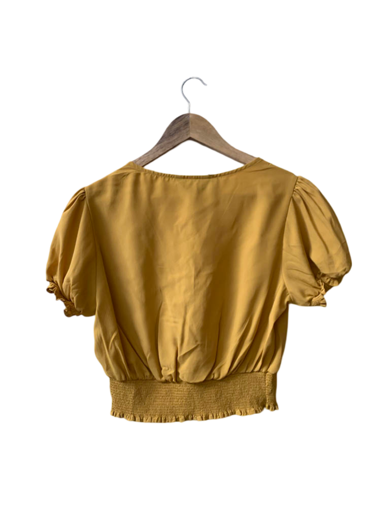 PLN-36466 ( Brand: NEW LOOK )