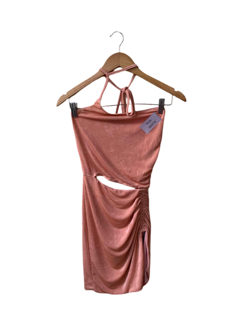 PLN-41460 ( Brand: SHEIN ) main image 0