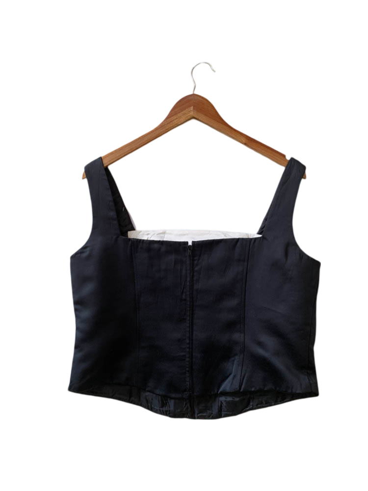 PLN-36632 ( Brand: KELBEY ROSE )