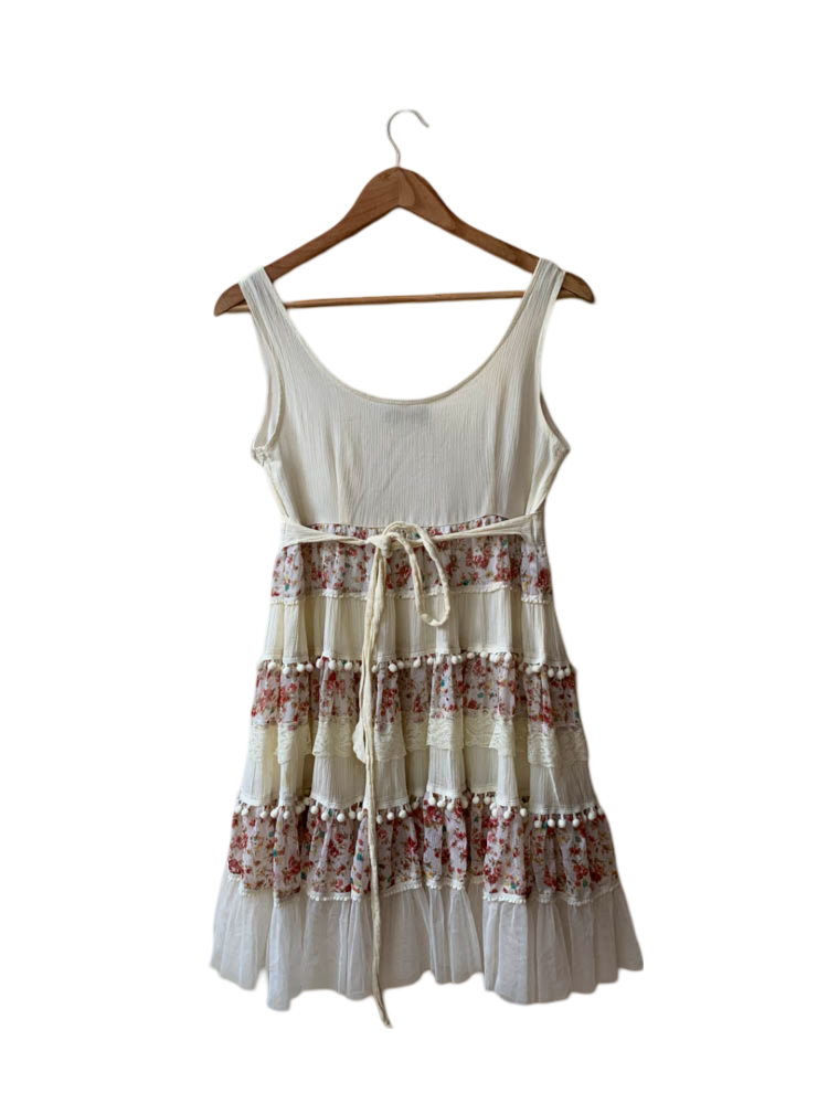 PLN-36687 ( Brand: YUMT )