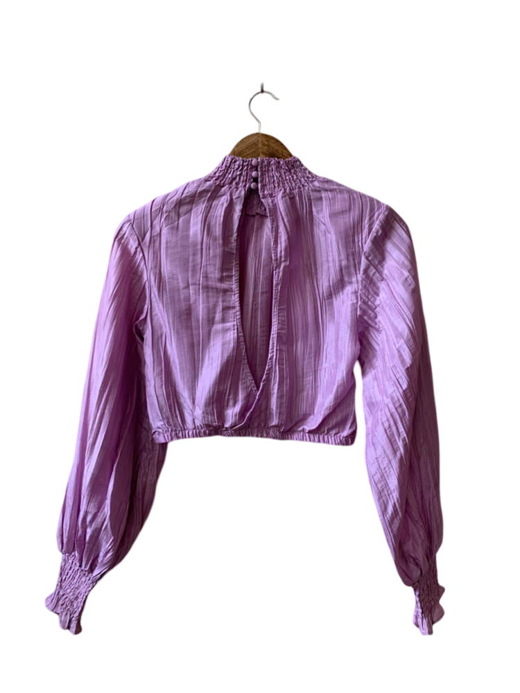 PLN-36815 ( Brand: BERSHKA )