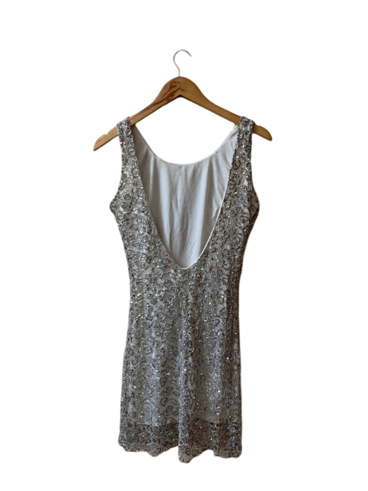 PLN-36843 ( Brand: BERSHKA )