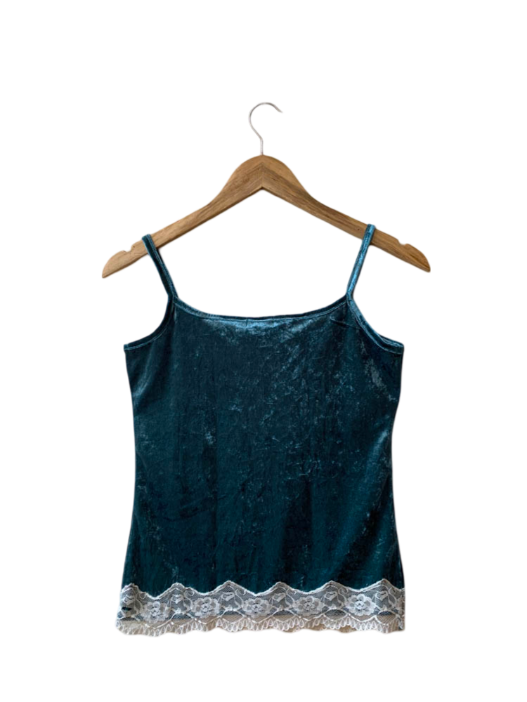 PLN-36861 ( Brand: ABECHE )