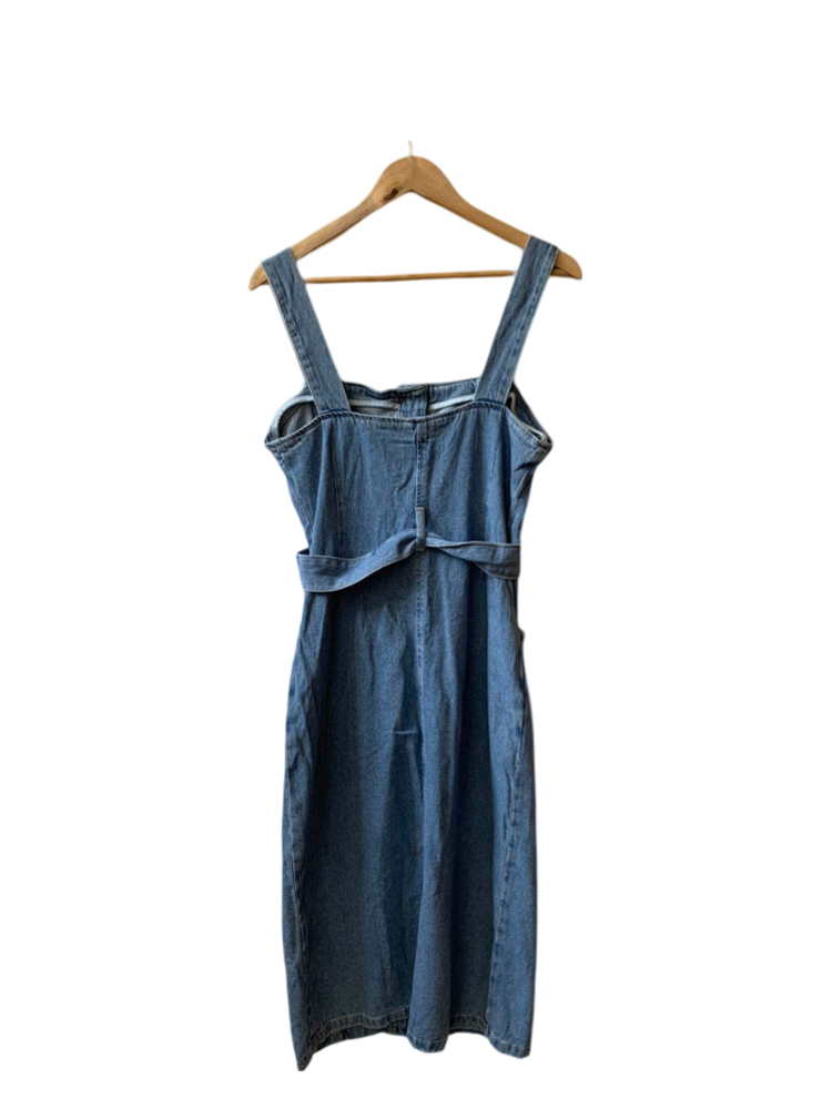 PLN-36970 ( Brand: DENIM CO )