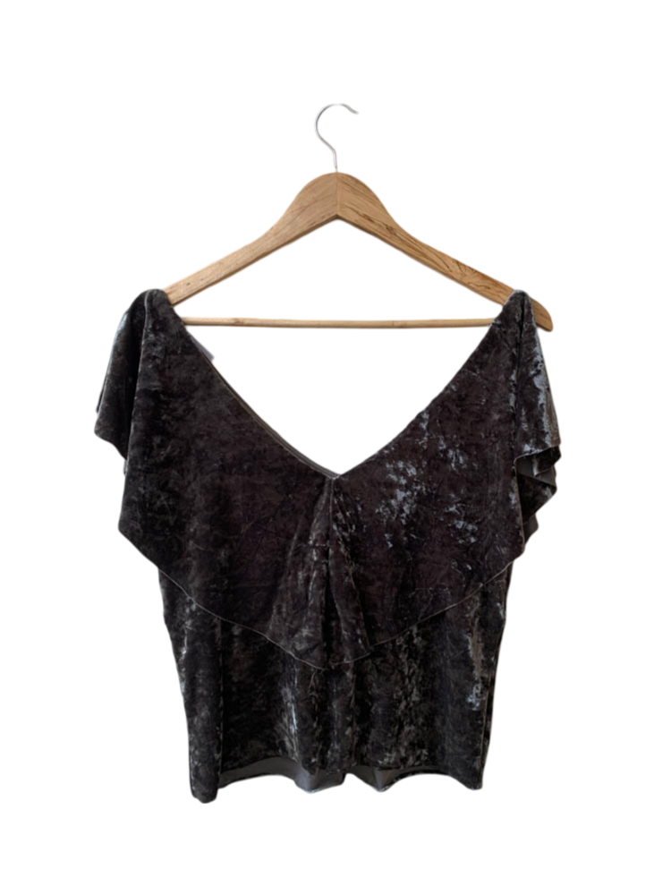 PLN-37066 ( Brand: DODO )