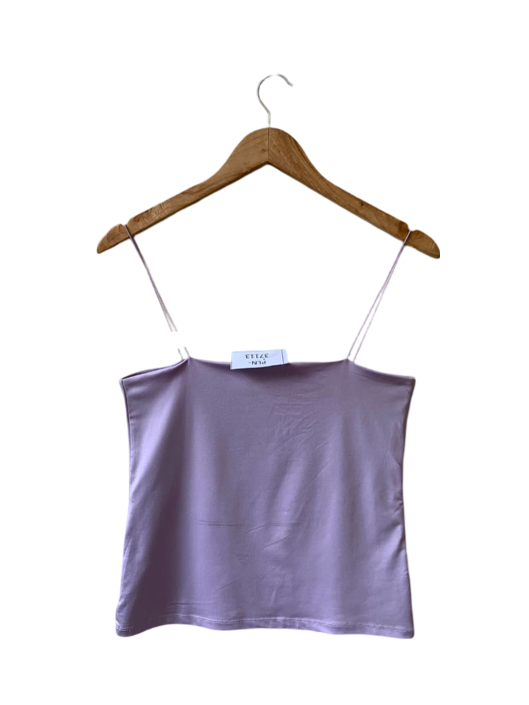 PLN-37113 ( Brand: AMISU )