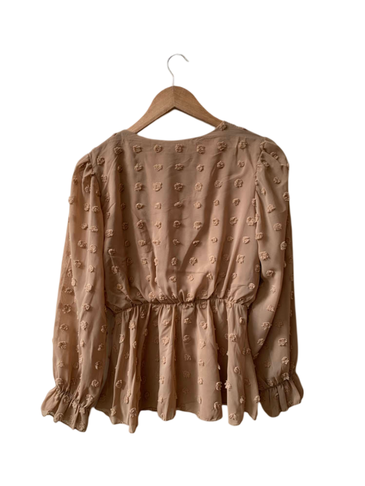 PLN-37128 ( Brand: NEW COLLECTION )