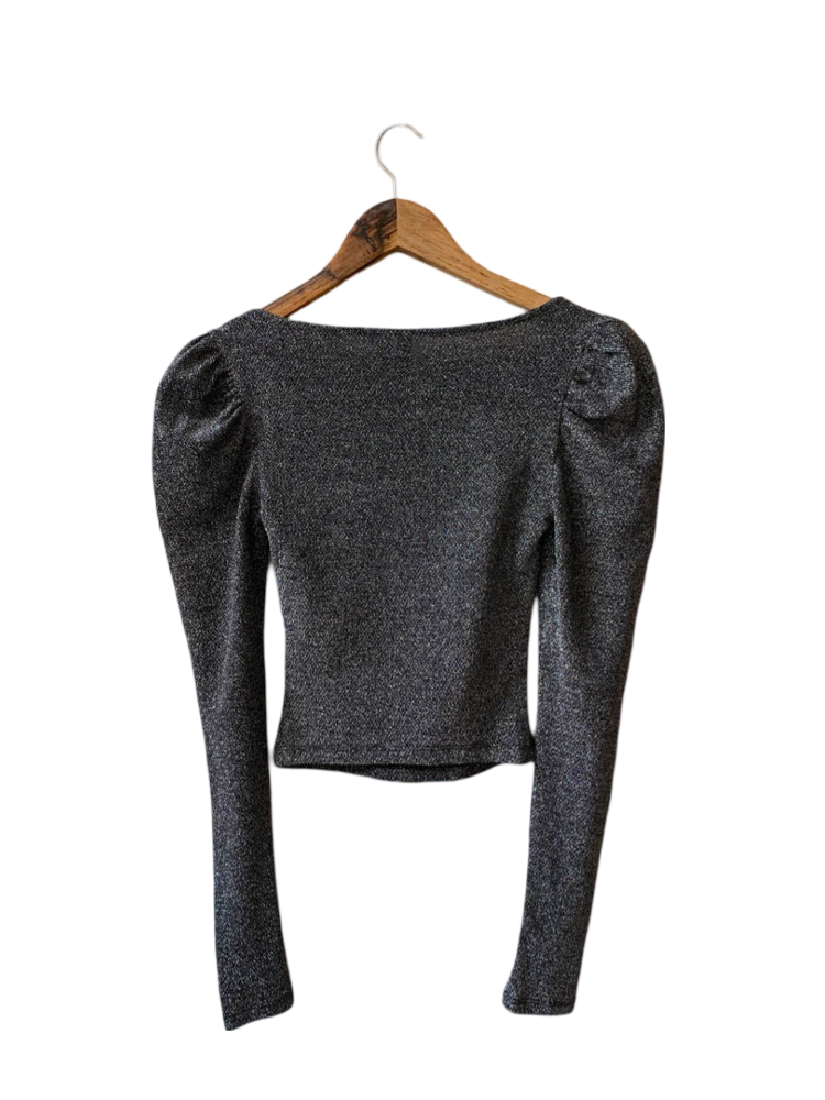 PLN-37159 ( Brand: DIVIDED )