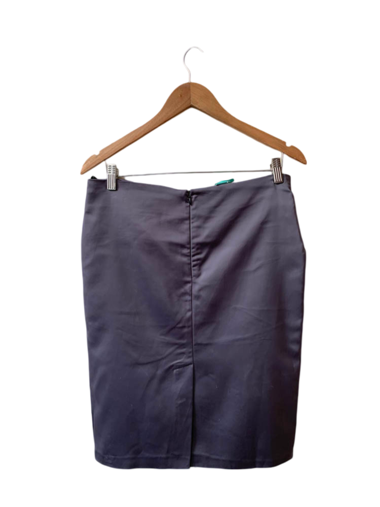 PLN-37196 ( Brand: WOMEN S WEAR )