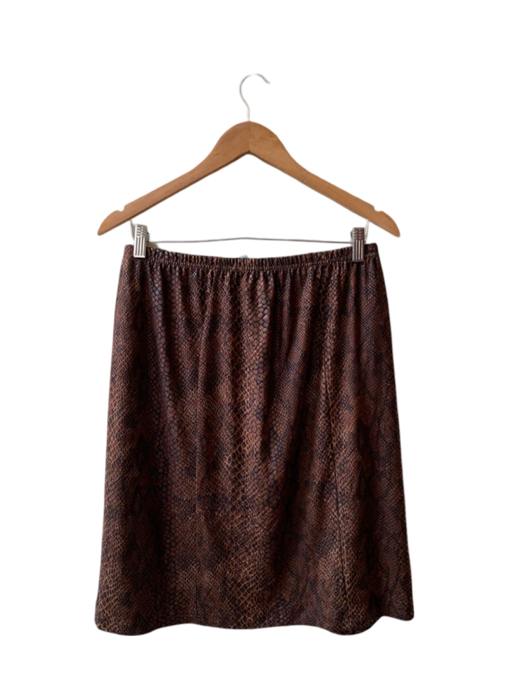 PLN-37203 ( Brand: ESCOLA )