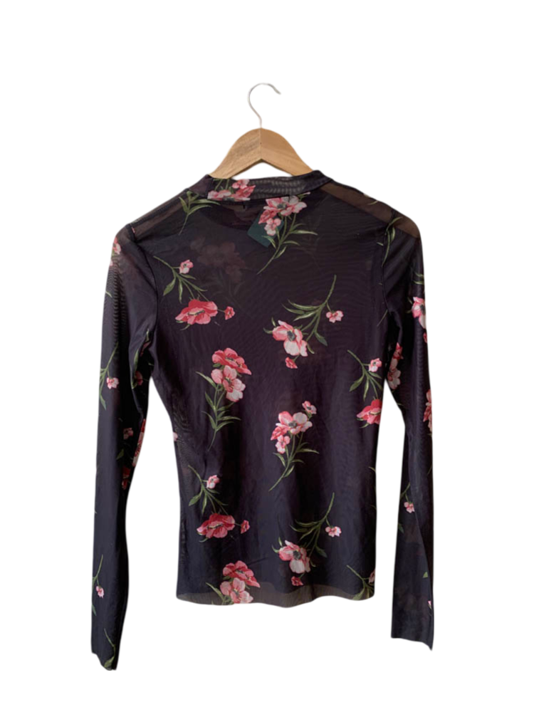 PLN-37206 ( Brand: BIKBOK )