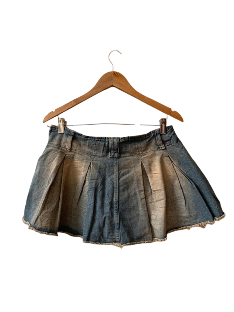 PLN-37210 ( Brand: BERSHKA )