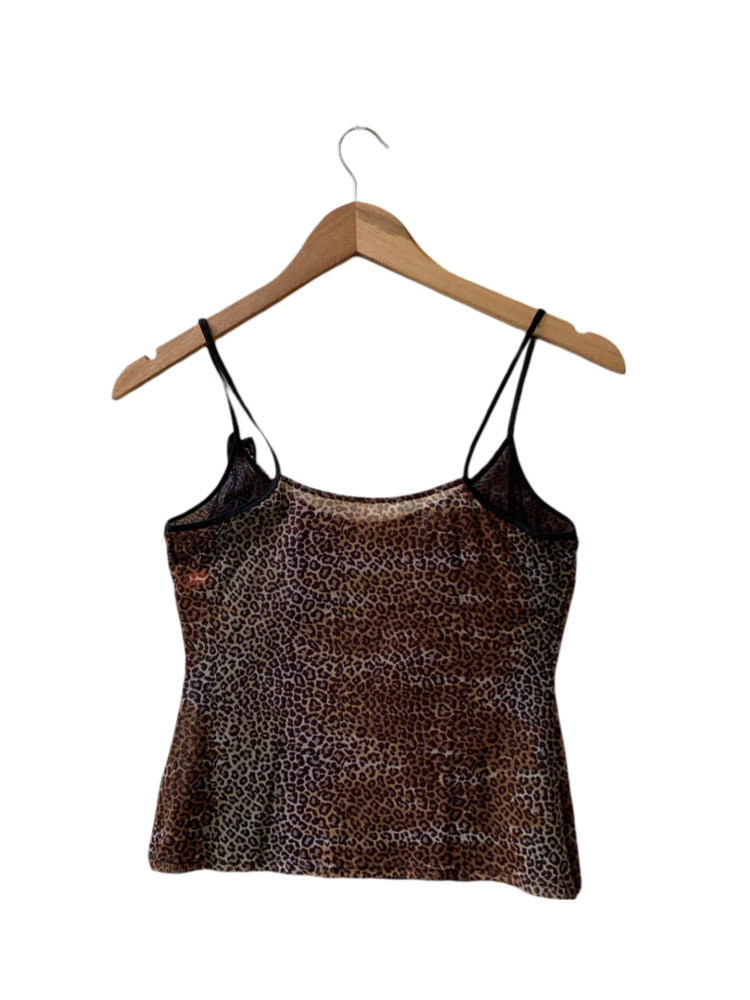 PLN-37211 ( Brand: CHEEK )