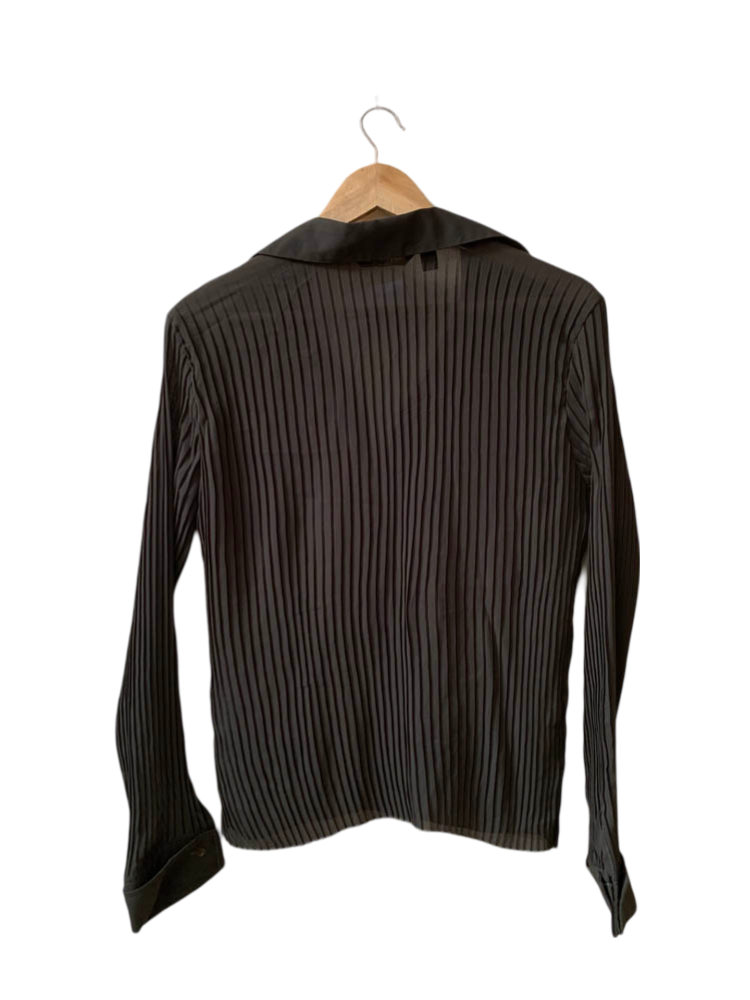 PLN-37212 ( Brand: MNG )