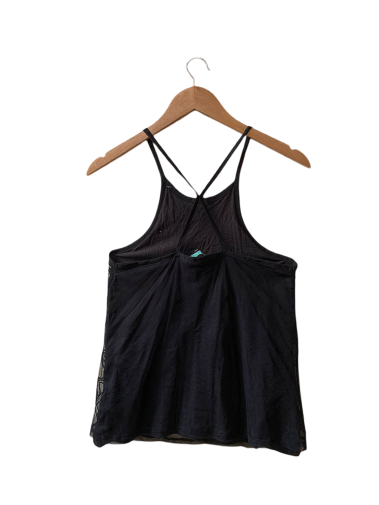 PLN-37214 ( Brand: PULL & BEAR )