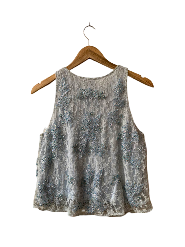 PLN-37215 ( Brand: ASOS )