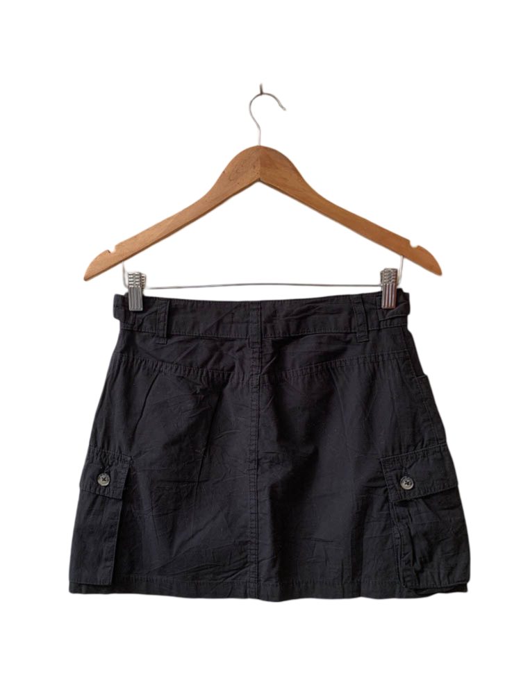 PLN-37216 ( Brand: HOUSE BRAND )