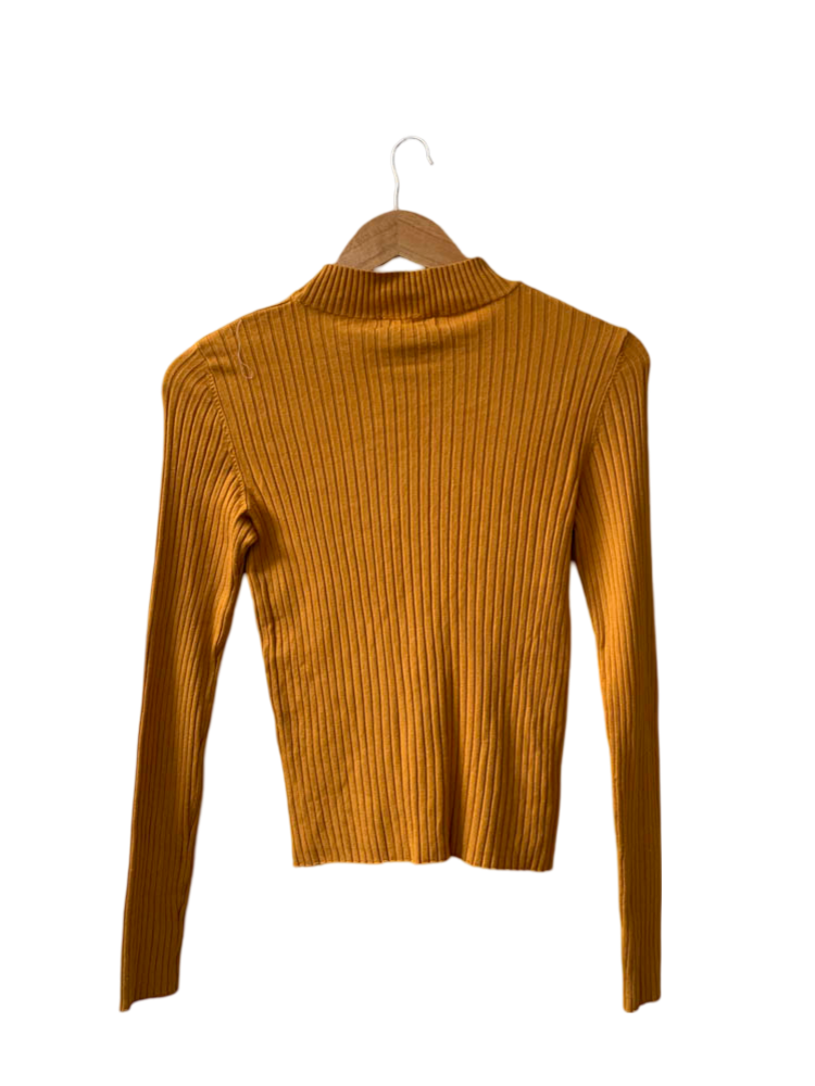 PLN-37227 ( Brand: BERSHKA )