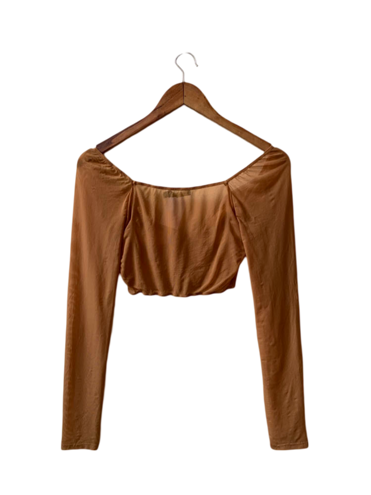 PLN-37233 ( Brand: I SAW IT FIRST )