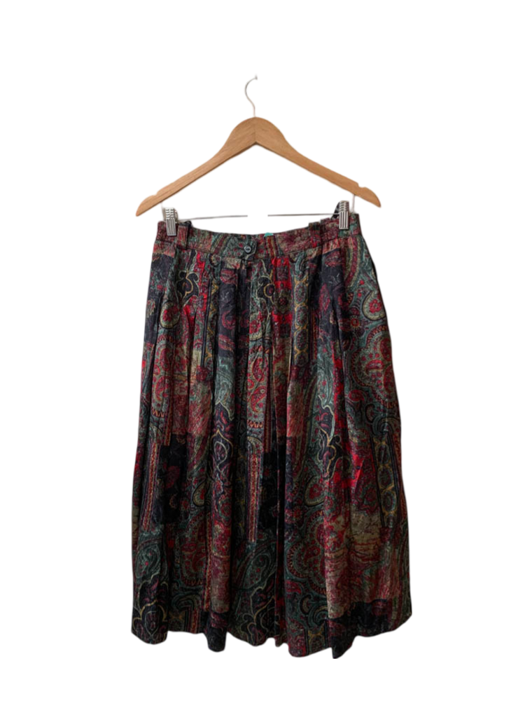 PLN-37234 ( Brand: GEYER )