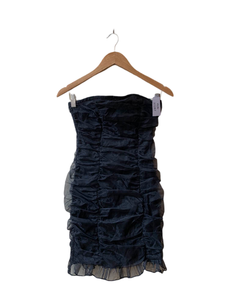 PLN-38511 ( Brand: H&M ) main image 1